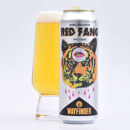 wayfinderBeer_redFang