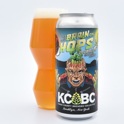 kCBC-KingsCountyBrewersCollective_thisisYourBrainonHops:Mosaic+Simcoe