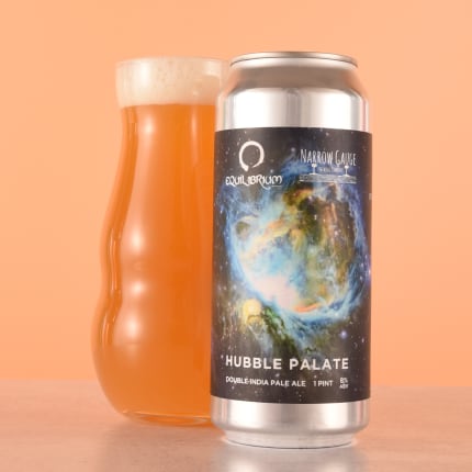 equilibriumBrewery_hubblePalate