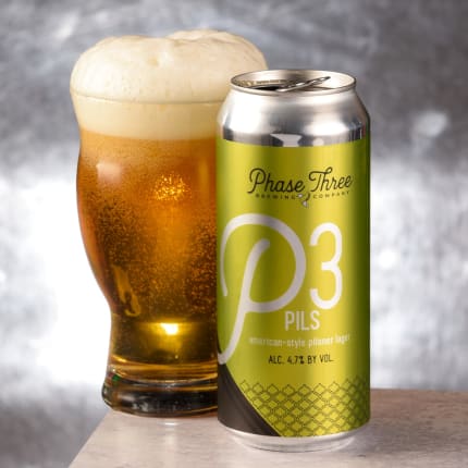 phaseThreeBrewing_p3Pils