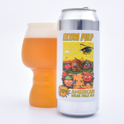 turningPointBeer_dDHExtraPulp