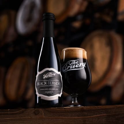 theBruery_blackTuesday(2026)