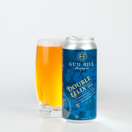 gunHillBrewingCompany_ePluribusLupulin:DoubleFelix