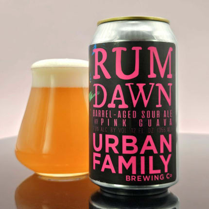 urbanFamilyBrewing_rumDawn