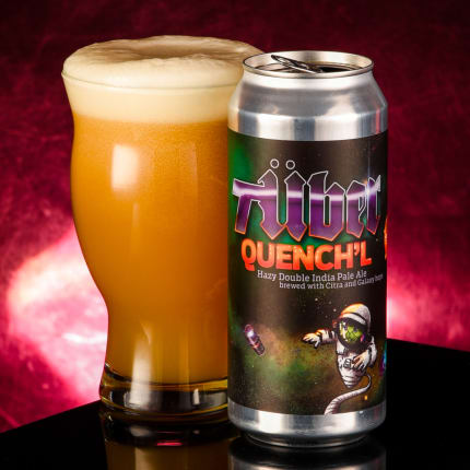 heistBrewery_tuberQuench'l