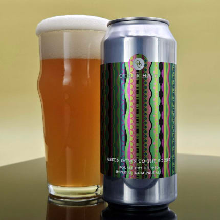 otherHalfBrewingCo._doubleDryHoppedGreenDownToTheSocks