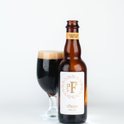 pFriemFamilyBrewers_scotchBarrelAgedImperialBrown