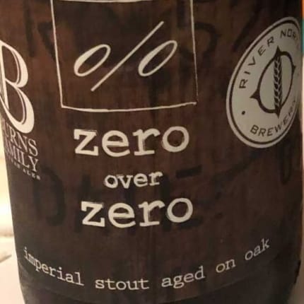 riverNorthBrewery_zeroOverZero