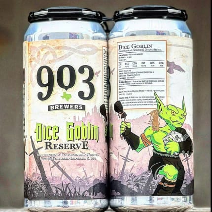 903Brewers_diceGoblin