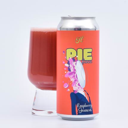 hoosierBrewingCo_pieFace-RaspberryGuava