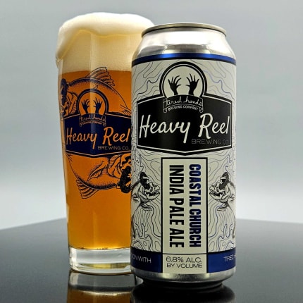 heavyReelBrewingCo._coastalChurch