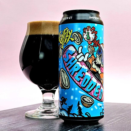 imprintBeerCo._finelyShredded