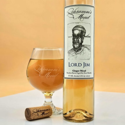 schramm'sMead_lordJim
