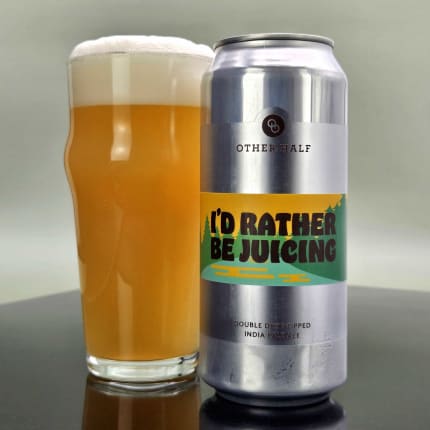 otherHalfBrewingCo._i'dRatherBeJuicing