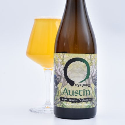 equilibriumBrewery_austin