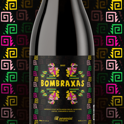 perennialArtisanAles_bombraxas(2023)