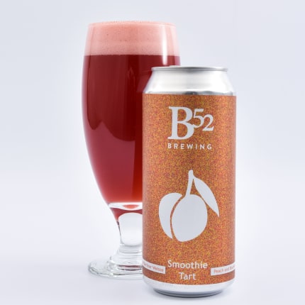 b52BrewingCo._smoothieTart:Peach&BlackberryCrumble