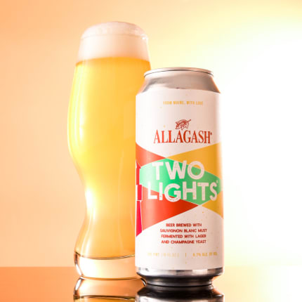 allagashBrewingCompany_twoLights