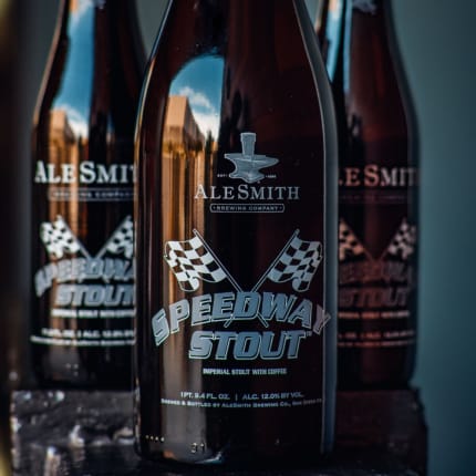 aleSmithBrewingCompany_speedwayStout(2017)