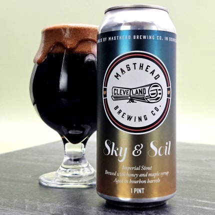 mastheadBrewingCompany_sky&Soil