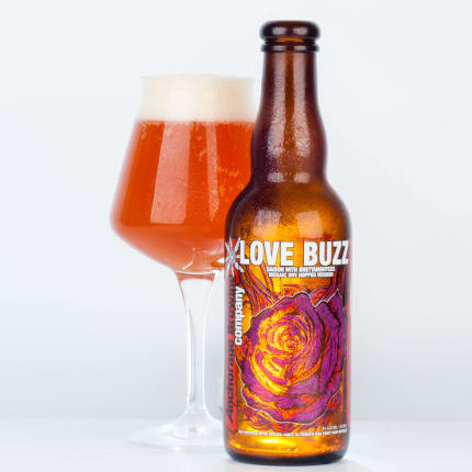 anchorageBrewingCompany_loveBuzz(MosaicDryHopped)