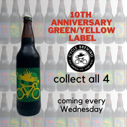 cycleBrewingCompany_10YearGreenLabel