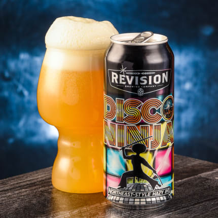 revisionBrewingCompany_discoNinja