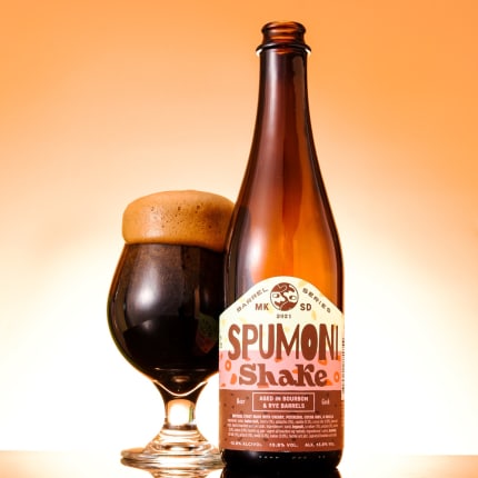 mikkellerBrewingSanDiego_spumoniShake