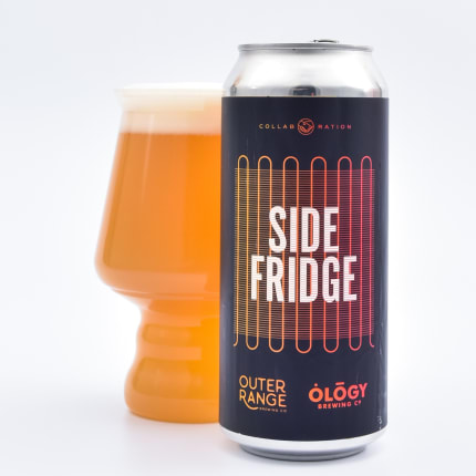 ologyBrewingCo_sideFridge