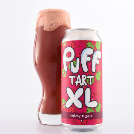 theBrewingProjekt_puffTartXL-RaspberryGuava