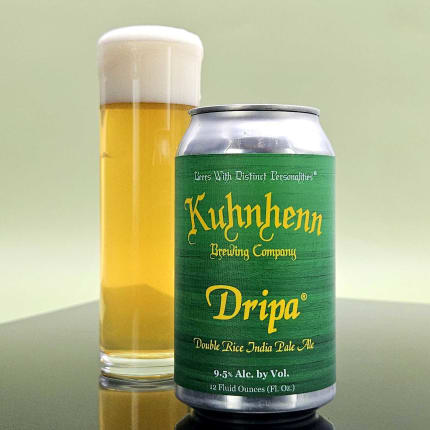 kuhnhennBrewingCompany_dRIPA