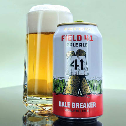 baleBreakerBrewingCompany_field41