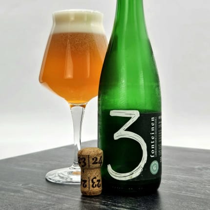 brouwerij3Fonteinen_3FonteinenOudeGeuze(season22|23)BlendNo.12