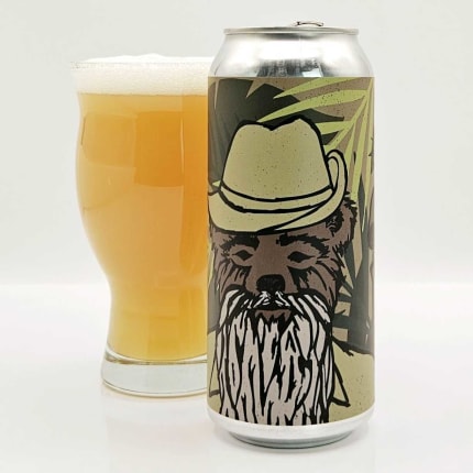 mortalisBrewingCompany_jurassicOldManBearMa