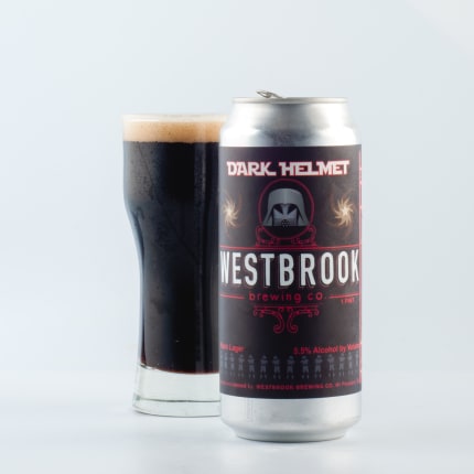 westbrookBrewingCo._darkHelmet