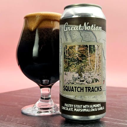 greatNotionBrewing_squatchTracks
