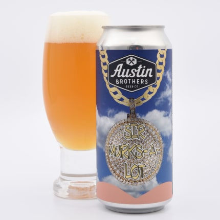 austinBrothersBeerCo_sirMurksALot