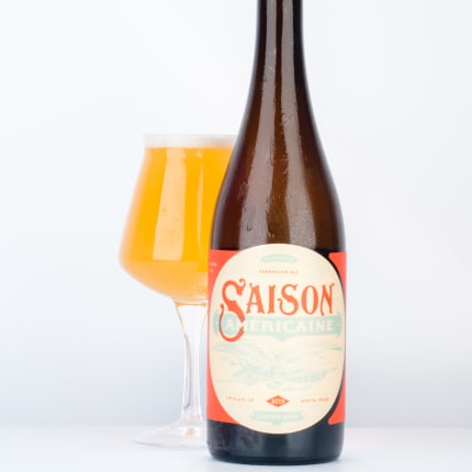 jesterKingBrewery_saisonAmericaine