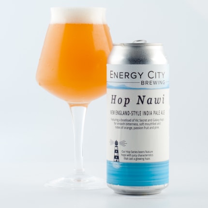 energyCityBrewing_hopNawi