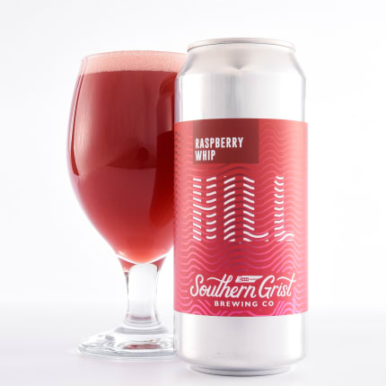 southernGristBrewingCompany_raspberryWhipHill