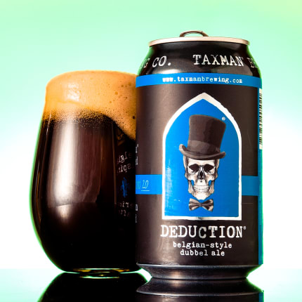 taxmanBrewingCompany_deduction