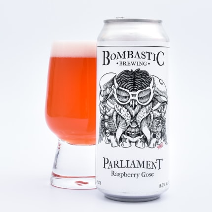 bombasticBrewing_parliament