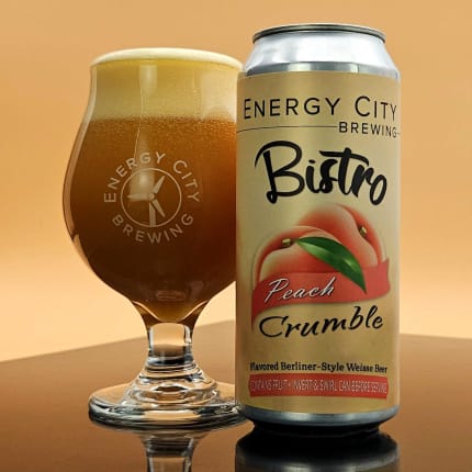 energyCityBrewing_bistroGrandePeachCrumble
