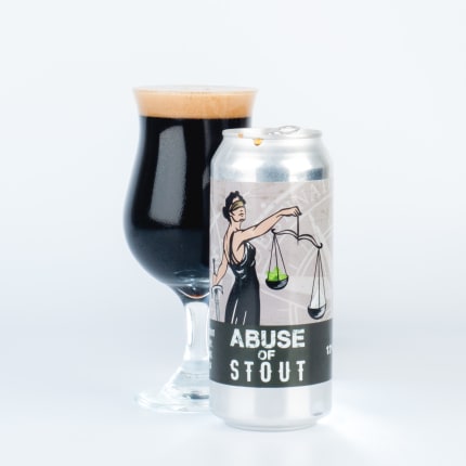 destinationUnknownBeerCompany_abuseofStout