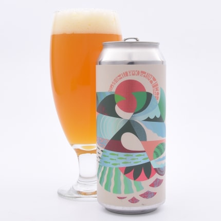 mountainsWalkingBrewery_sweets-PassionFruit,Kiwi&Marshmallow