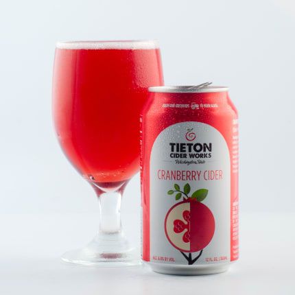 tietonCiderWorks_cranberryCider