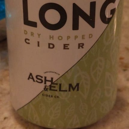 ash&ElmCiderCo._headlong