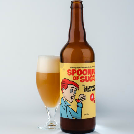 illuminatedBrewWorks_spoonfulofSugar(2019)