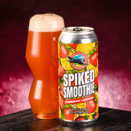 connecticutValleyBrewingCompany_spikedSmoothieStrawberryLemonade