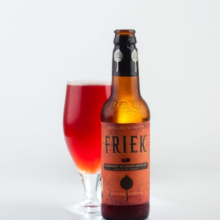 odellBrewingCo._friek(2018)